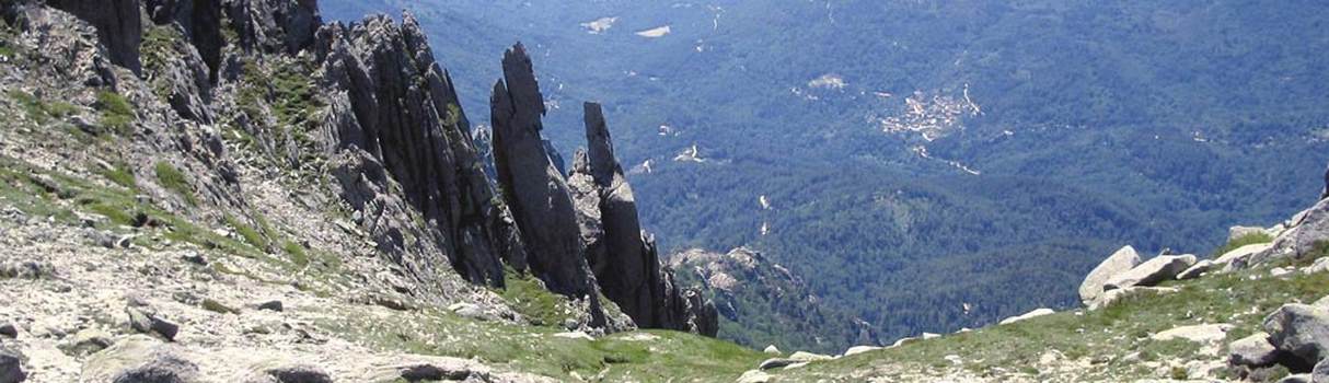 Ar�te des Statues