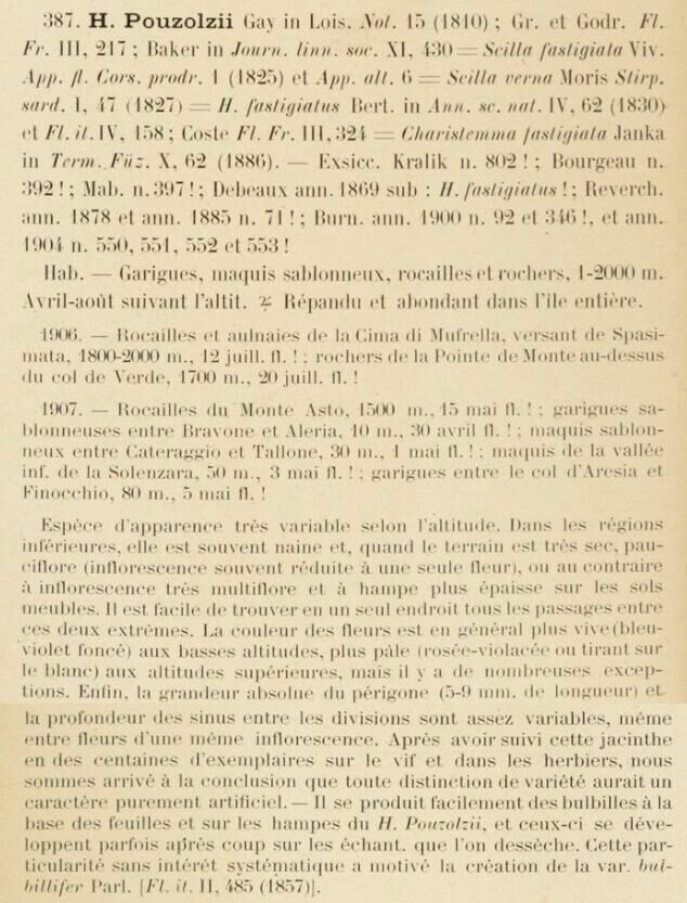 Prodrome-John_Briquet