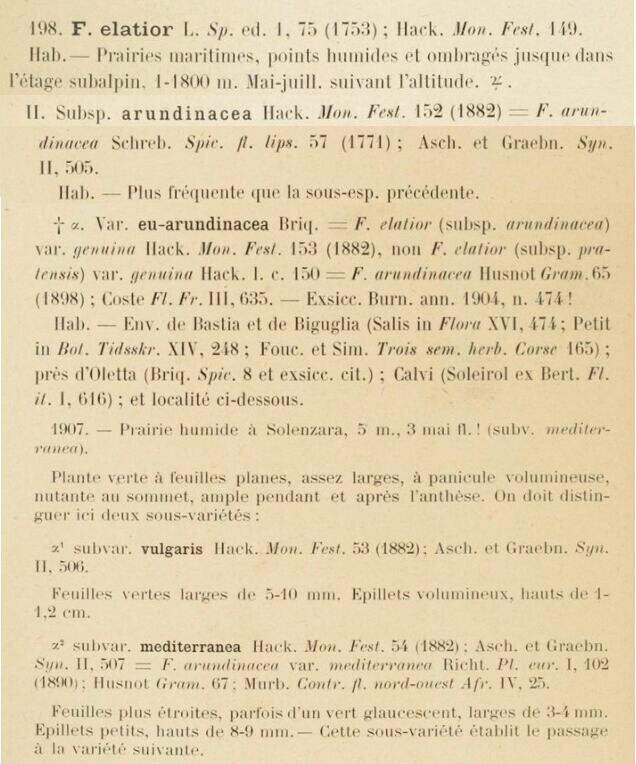 Prodrome-John_Briquet
