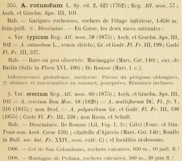 Prodrome-John_Briquet
