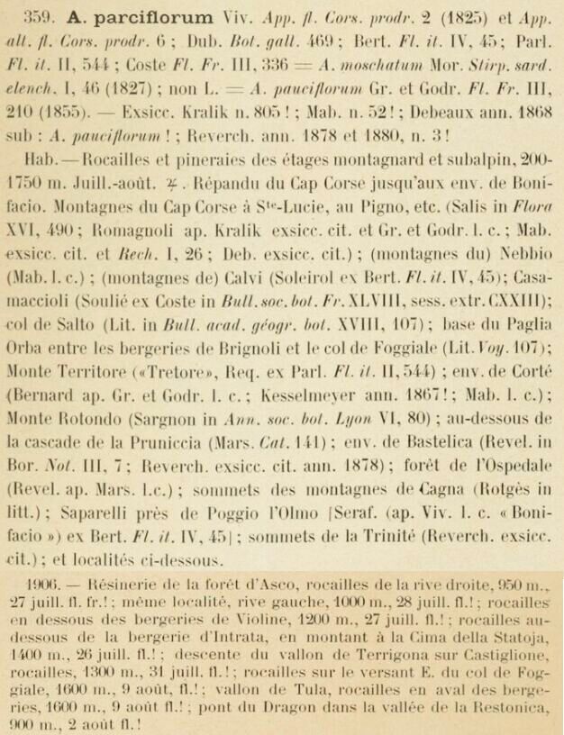 Prodrome-John_Briquet