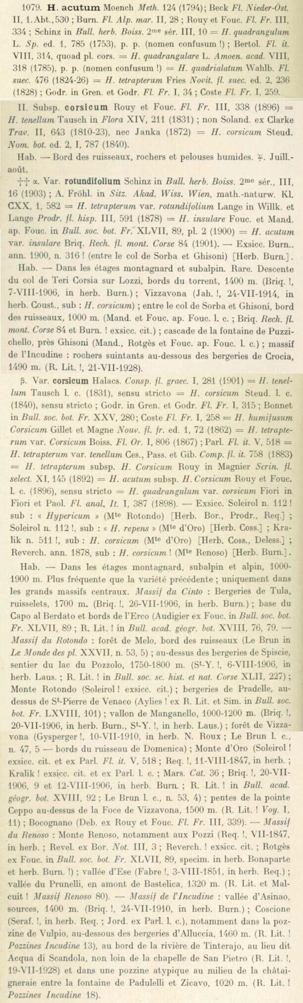 Prodrome-John_Briquet