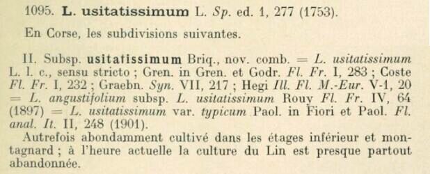 Prodrome-John_Briquet