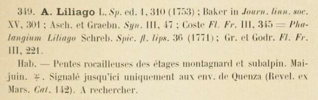 Prodrome-John_Briquet