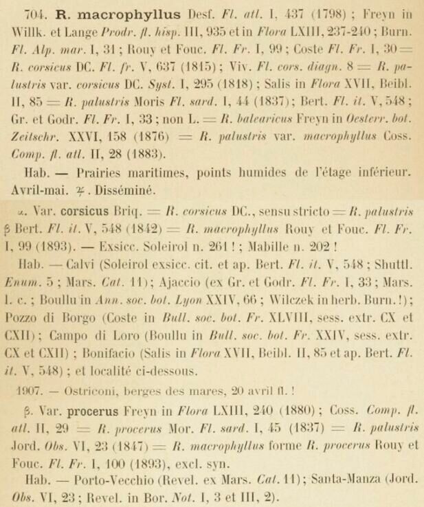 Prodrome-John_Briquet