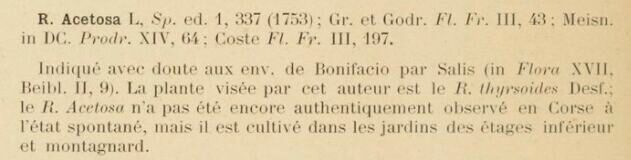 Prodrome-John_Briquet