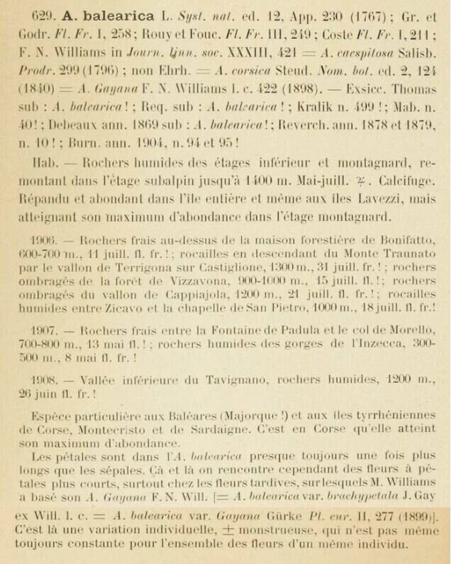 Prodrome-John_Briquet