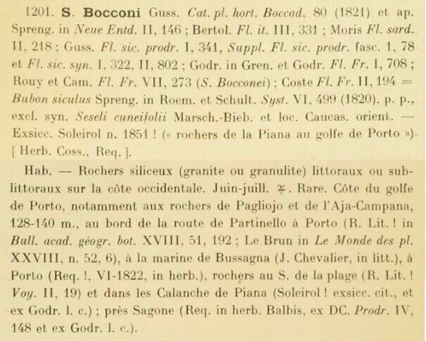 Prodrome-John_Briquet