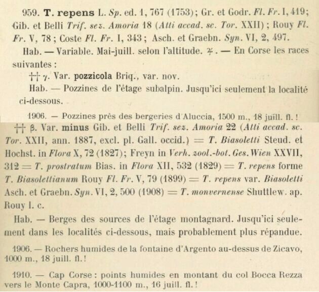 Prodrome-John_Briquet