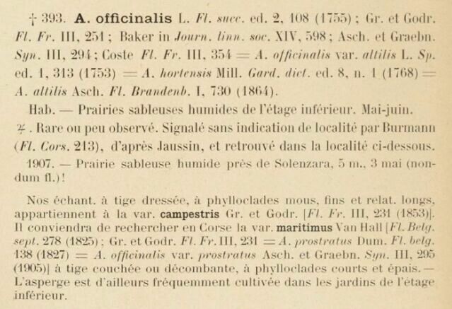 Prodrome-John_Briquet