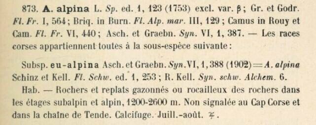 Prodrome-John_Briquet
