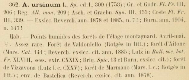 Prodrome-John_Briquet