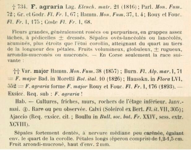 Prodrome-John_Briquet