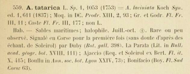 Prodrome-John_Briquet