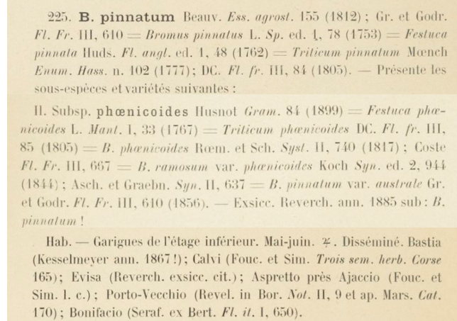 Prodrome-John_Briquet