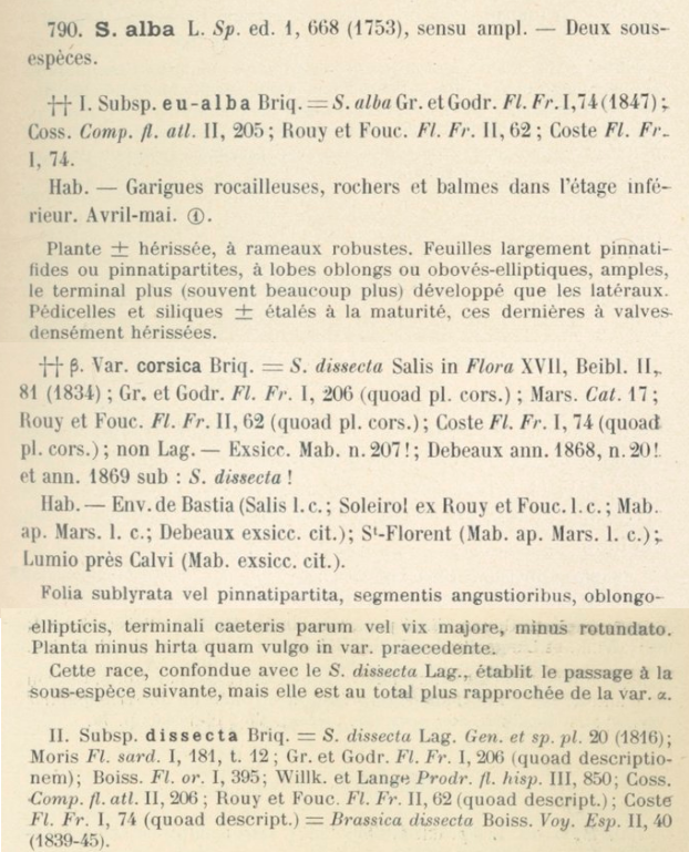 Prodrome-John_Briquet