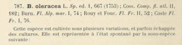 Prodrome-John_Briquet
