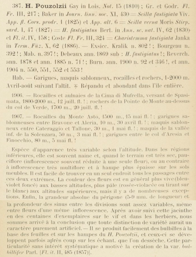 Prodrome-John_Briquet