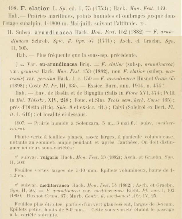 Prodrome-John_Briquet