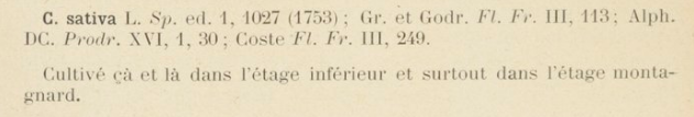 Prodrome-John_Briquet