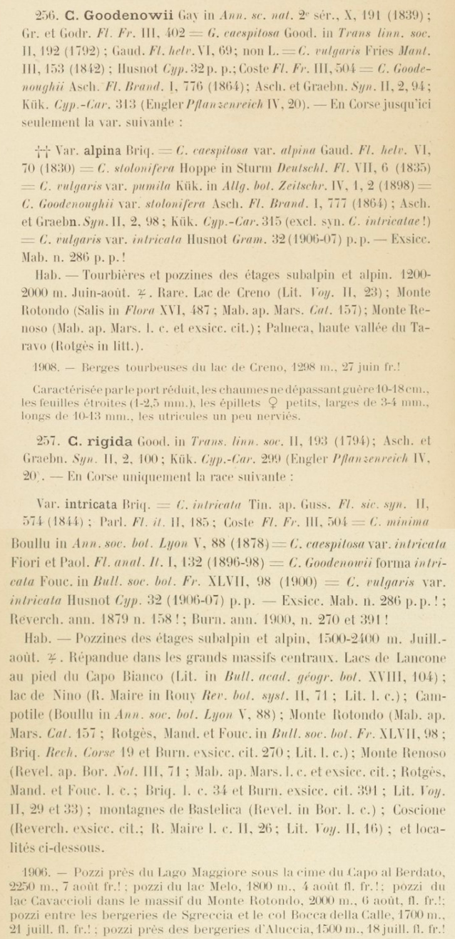 Prodrome-John_Briquet