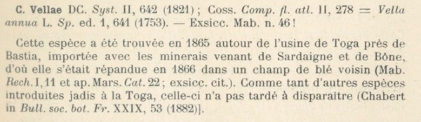 Prodrome-John_Briquet