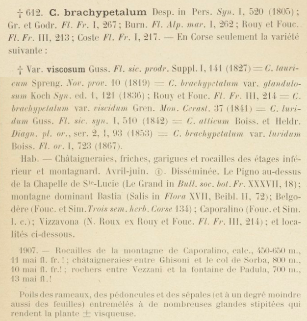 Prodrome-John_Briquet