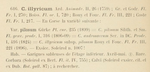 Prodrome-John_Briquet