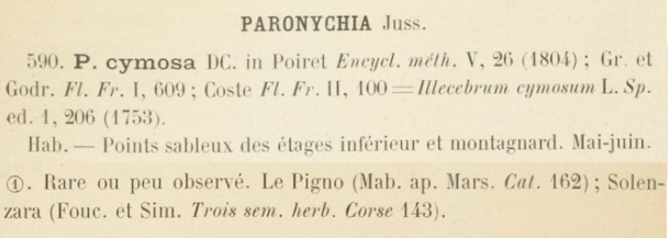 Prodrome-John_Briquet