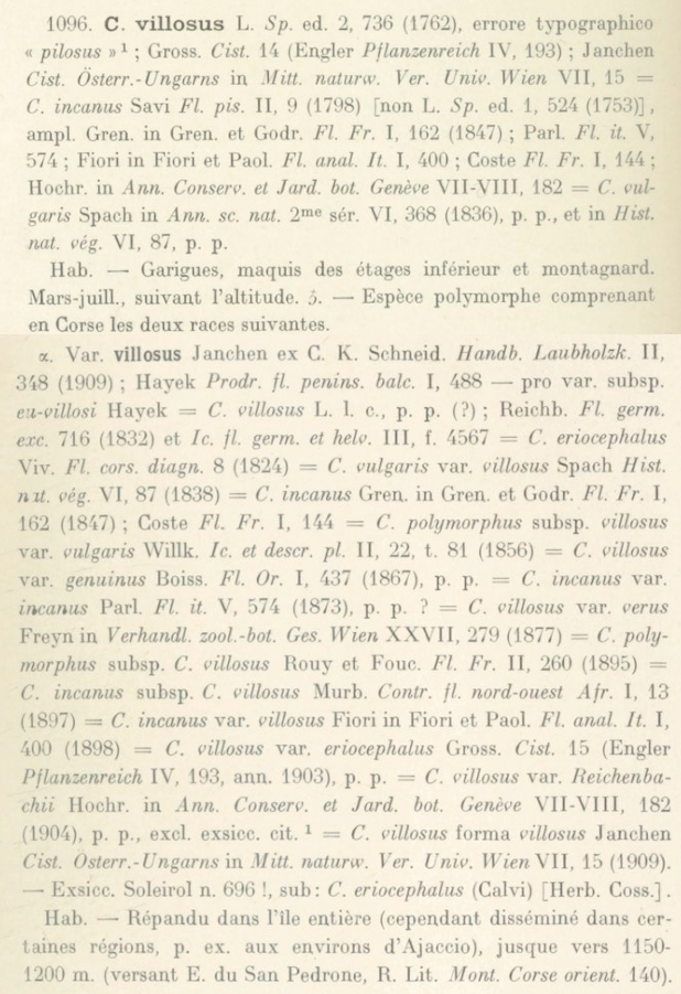 Prodrome-John_Briquet