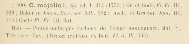 Prodrome-John_Briquet