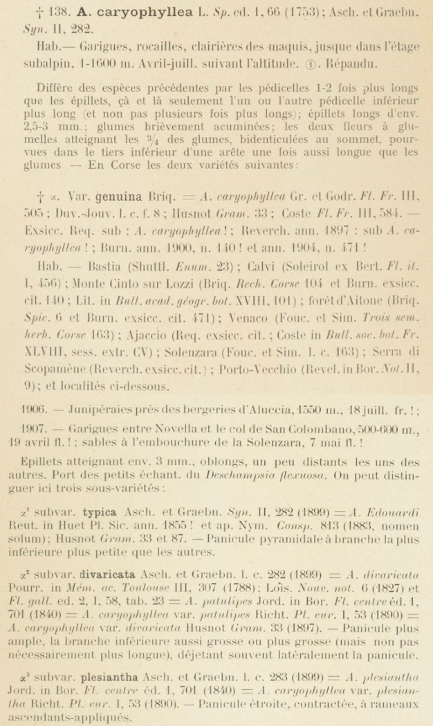 Prodrome-John_Briquet