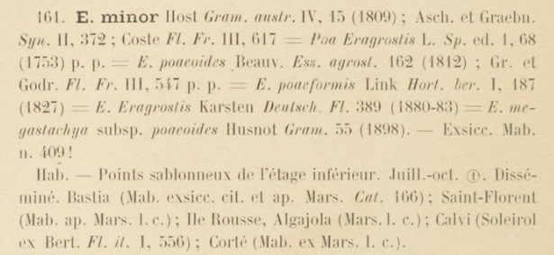 Prodrome-John_Briquet