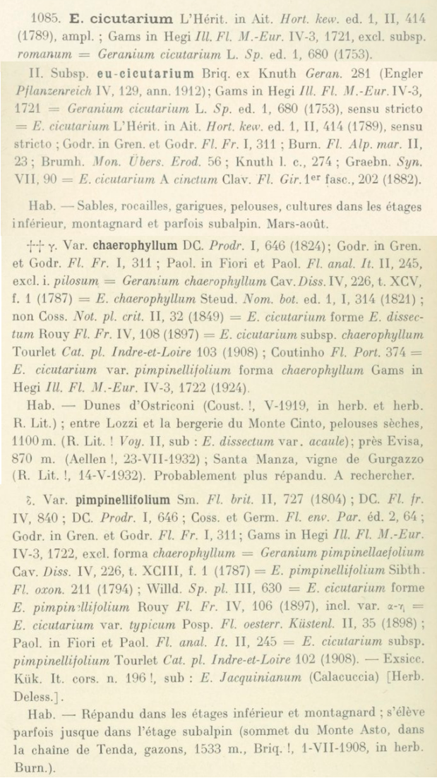 Prodrome-John_Briquet