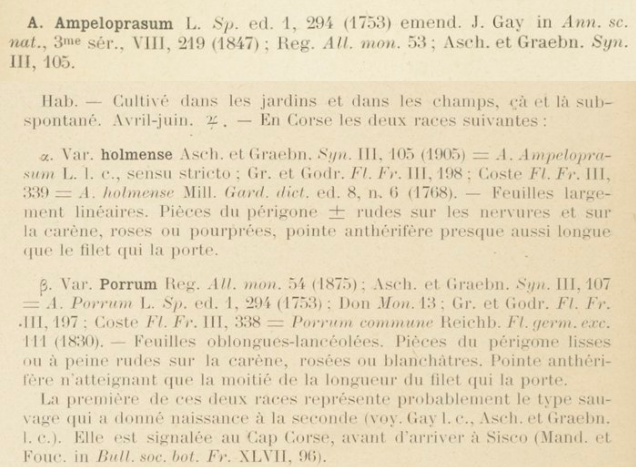 Prodrome-John_Briquet