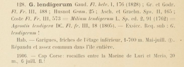 Prodrome-John_Briquet
