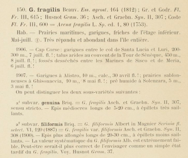 Prodrome-John_Briquet