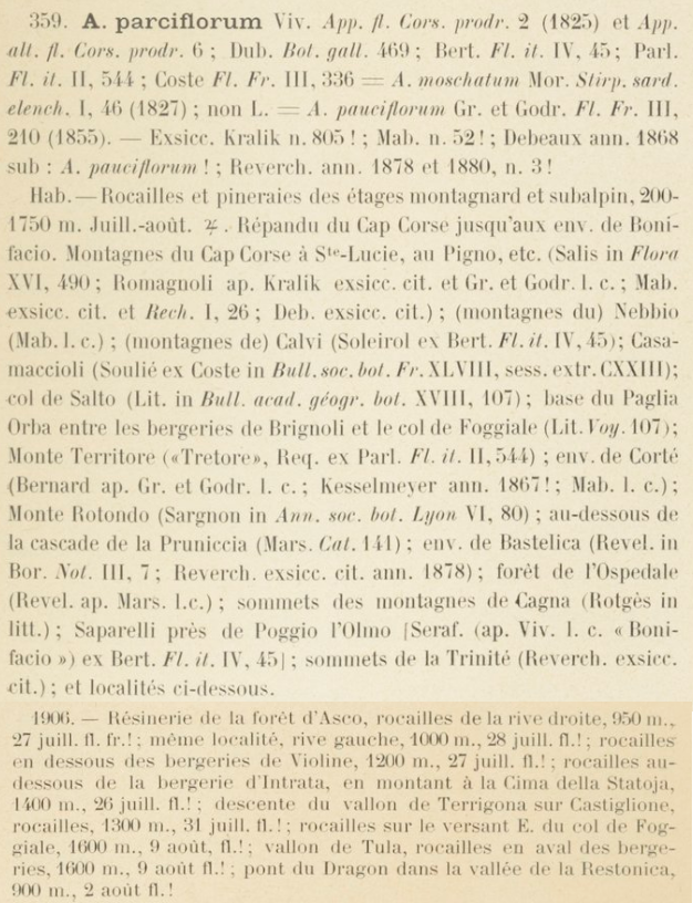 Prodrome-John_Briquet