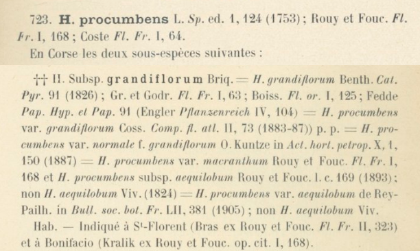 Prodrome-John_Briquet