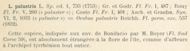Prodrome-John_Briquet