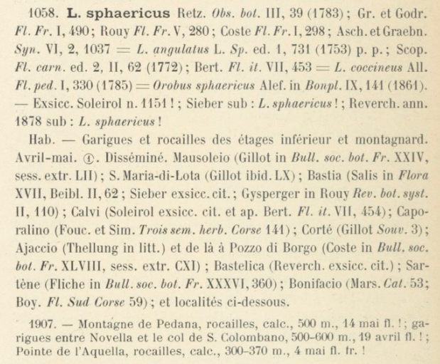 Prodrome-John_Briquet