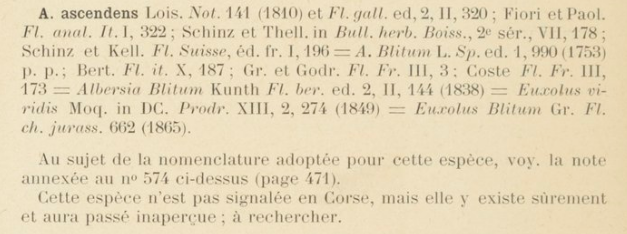 Prodrome-John_Briquet