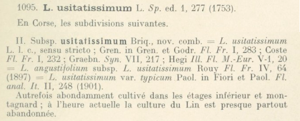 Prodrome-John_Briquet