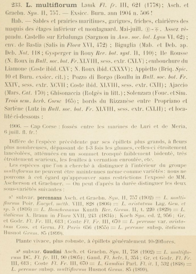 Prodrome-John_Briquet