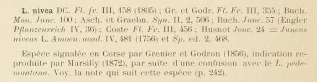 Prodrome-John_Briquet