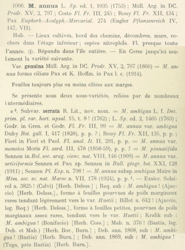 Prodrome-John_Briquet