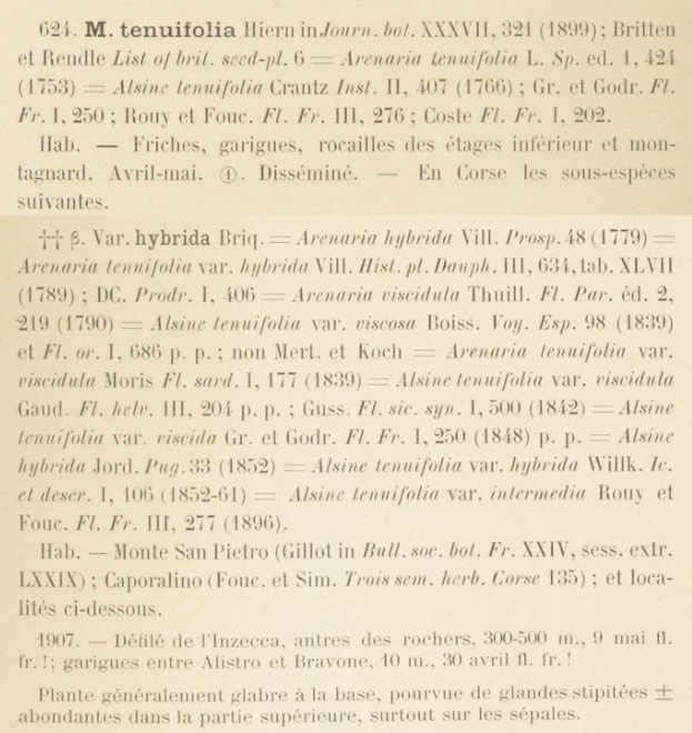 Prodrome-John_Briquet