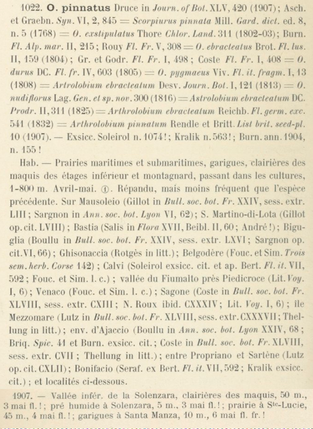 Prodrome-John_Briquet