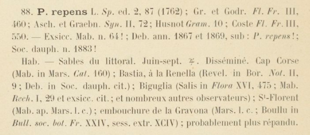 Prodrome-John_Briquet