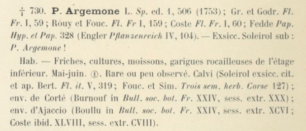 Prodrome-John_Briquet